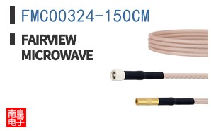 FMC00324-150CM ͼƬ
